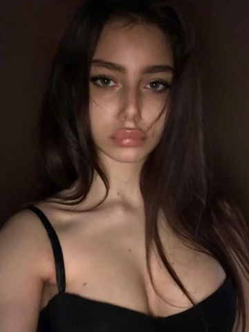 Анкета проститутки Фатима - Фото 1, , 25 лет, №1508