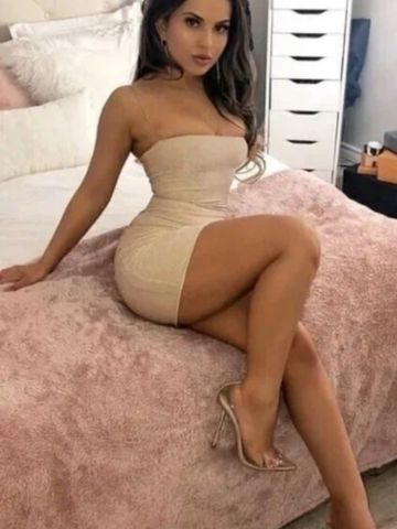 Анкета проститутки Маргарита - Фото 1, , 25 лет, №684